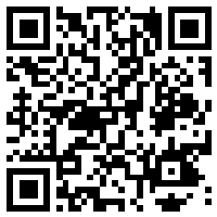 QR Code for bitcoin:bitcoin:XfkL26ED5XkP9UYnKejCFhxMf2QaNcBa85