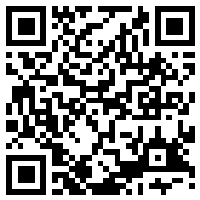 QR Code for bitcoin:bitcoin:XfkV3i3USg8XDyEvGLsQLnfieBbKpg1EbB