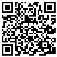 QR Code for bitcoin:bitcoin:XfkfZ54HC7S32mf62bJxje4fvcALSGHApZ