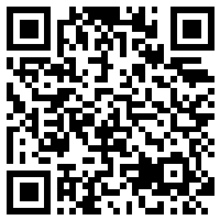 QR Code for bitcoin:bitcoin:XfkkG8SzMcthMTnDsHwC1sRjbD3KpP2uJS