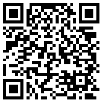 QR Code for bitcoin:bitcoin:XfkuyawU6jVLkVtEQLurWvrWrAHtGzQAvD