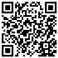 QR Code for bitcoin:bitcoin:Xfm67GopThmfPGptzWXmPbdGoDf74ByRaD