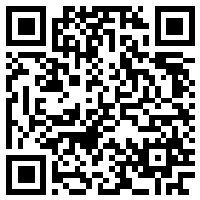 QR Code for bitcoin:bitcoin:XfmKUhWL79fvfMswe5oPLeHSza8LGaSiox