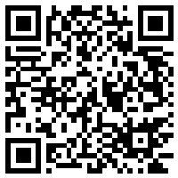 QR Code for bitcoin:bitcoin:Xfmp9Fwp84acK6Pri7YsXi1XB2jJHX5LCf