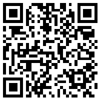 QR Code for bitcoin:bitcoin:Xfmy3XMYUibBPGxTQR5cCSuJQ3uvPPD8FD
