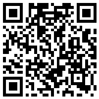 QR Code for bitcoin:bitcoin:XfnAK8C81QZ1AbxSWyAM92KbbjTHxpZYCH