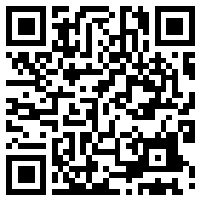 QR Code for bitcoin:bitcoin:XfnT6TCdVijjjVAjjQPs67b7FfMNe5UUdX