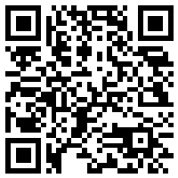 QR Code for bitcoin:bitcoin:XfoAWmEg62f2PhT3SVRc6WRZ9MdvvYvCgB