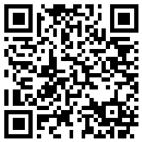 QR Code for bitcoin:bitcoin:XfoR2BKsuQjci9Wnrm84p244NuPyP3bFoQ