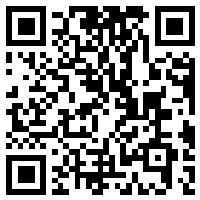 QR Code for bitcoin:bitcoin:XfoWkfhhdDYPgcEM7zTdecNSpKwwmvsZQP