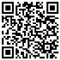 QR Code for bitcoin:bitcoin:XfomGW3svRHfU9ayd9HSwHMkZbeNVMsYnf