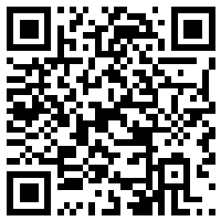 QR Code for bitcoin:bitcoin:XfoyxogjPs5rC3TryPQjKoq9i2Pbb4VrN4