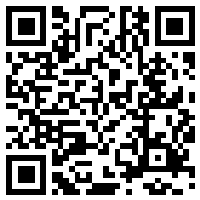 QR Code for bitcoin:bitcoin:XfpYFQXkmcLuDW41X6dFyBRSN52iUk5Tns