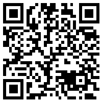QR Code for bitcoin:bitcoin:XfpbtV4DHHFpUtE57XmJR74DbkRa1GzEyV