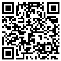 QR Code for bitcoin:bitcoin:XfpcgkNjMi54dMEraPWBAtTDfYFqtdSyZD