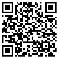 QR Code for bitcoin:bitcoin:XfpicZia4w9aMvyWJc2kVeRgrQdix7a9vj