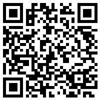 QR Code for bitcoin:bitcoin:Xfq2dSfVmsusT2Ju54xvM5tx9VQTLLaNbC