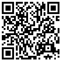 QR Code for bitcoin:bitcoin:Xfq6YZPCeFatvpVoqUAtjpeBd9qvjrujGg