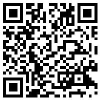QR Code for bitcoin:bitcoin:Xfq7AAi1LUCR8eeb8V2fb2Y2UiLURZ1wDJ