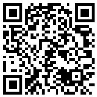 QR Code for bitcoin:bitcoin:XfqDTnZnsAwC7hPyRUik4EXXiuepigUeZb