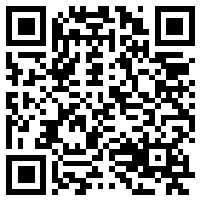 QR Code for bitcoin:bitcoin:XfqQurPLdCi53fUKaa4wDN2earcS9pS7Ac