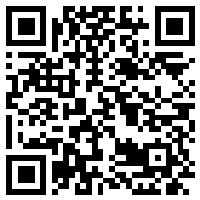 QR Code for bitcoin:bitcoin:XfqWmNsiRSK4FG6YpbdCweVGwucEBUEE3j