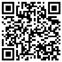 QR Code for bitcoin:bitcoin:XfqeRBDm8HAyDgwVWHsiNP8FNVhz2ra4eQ