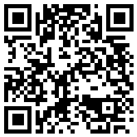QR Code for bitcoin:bitcoin:XfqnKnd43dPCGLBmdEM6gb1jKMzzD99FNA