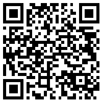 QR Code for bitcoin:bitcoin:XfqnqAnMgpC2HyniYgP54krE2N2nB7vYmT