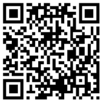 QR Code for bitcoin:bitcoin:XfqqqQ4YosSVECGqQjkUPGozUG5ESdSkDe