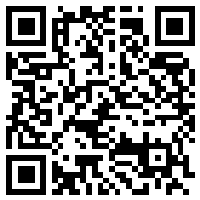 QR Code for bitcoin:bitcoin:XfrUTLYffq7oy3eNzTCKeLLrHHCVsXBbim