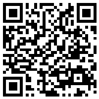 QR Code for bitcoin:bitcoin:XfraQPE17oCXZVV2y2YHUZ6MBVbvXGeetH