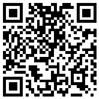 QR Code for bitcoin:bitcoin:XfriUKYjpMxarSvvY7Wd87kJsW58ijmQFm
