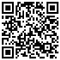 QR Code for bitcoin:bitcoin:XfrqMAnRc5msaQDyNignup53XgzggNegiM