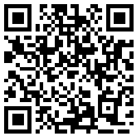QR Code for bitcoin:bitcoin:XfrypF3UkWFcoi3331mqEmRf3Em8te1CwJ