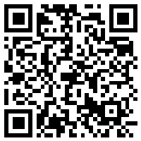 QR Code for bitcoin:bitcoin:XfsJXQRaop7EqtpDEXJC4s3BU4Ly3HMTiu