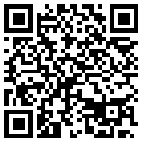 QR Code for bitcoin:bitcoin:XfsKzujBtvE2ZzET4phzysTdkXvnacSweV