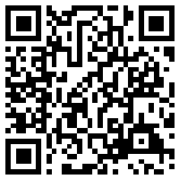 QR Code for bitcoin:bitcoin:XfsTEDugPFJMtVtDu3QhtJmBh11j17eCFF