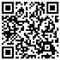 QR Code for bitcoin:bitcoin:XfsWGyvCU1yVm2LCBZHmtCmavfT3Wfpxfv