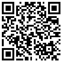 QR Code for bitcoin:bitcoin:XfsfLG9PES3jYxBCuXj9JDM9L3F2avaYxy