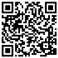 QR Code for bitcoin:bitcoin:XfsozBRLVLEXiEfYEsVBcSTZfnwYBY9q9f