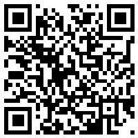 QR Code for bitcoin:bitcoin:XfspEdpactSwNP7BYBLPfGr1ifU4xH3NAW