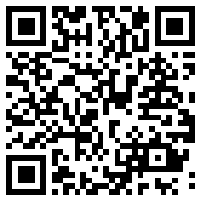 QR Code for bitcoin:bitcoin:XftA1C4FHZ2ByEh9WEzcZUbAQhK5tkPRsQ