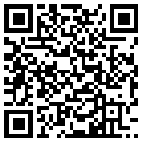 QR Code for bitcoin:bitcoin:XftBVfjiC5aMFmp3XWizM9jM8wxEtkcABt