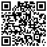 QR Code for bitcoin:bitcoin:Xfu2Nh57PycFvZy45GZXqBokz3gh9BfSJQ