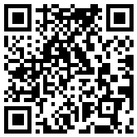 QR Code for bitcoin:bitcoin:XfuYsSmTLZLhEPx3H5YWwfd8yabPTCDWkh
