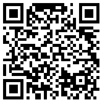 QR Code for bitcoin:bitcoin:XfubwcCFrfj7oReoQ4sq35zCE5FrX3k1EU