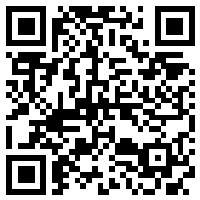 QR Code for bitcoin:bitcoin:XfunfAobprhPCyijbHHHtC7G95bMXj1bBL