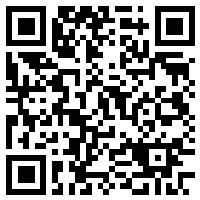 QR Code for bitcoin:bitcoin:XfuyTwRsnjjv4sP6UnZP4dUJZNiybCon4a