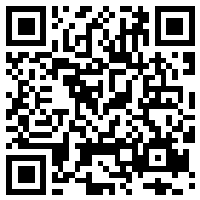QR Code for bitcoin:bitcoin:XfvEwSMt5GtkW4M5275fvECb72QkUwaqXM
